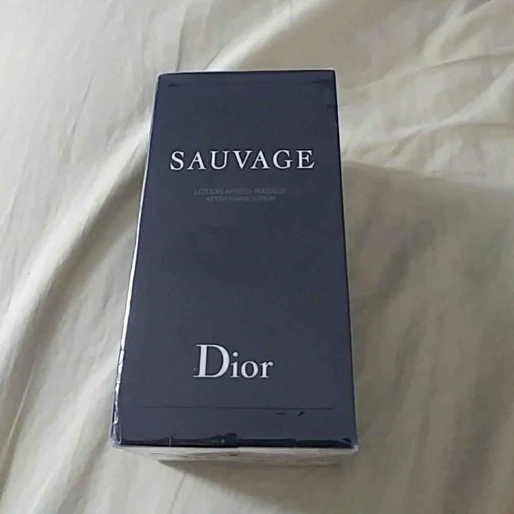 Parfume